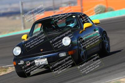 media/May-21-2025-Open Track Racing (Wed) [[0cf463b4fb]]/Blue/Session 1 (Turn 4b)/